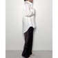 【CHIGNON 2025 AUTUMN/WINTER】2WAYプリントSH