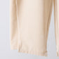 【YENN 2025 AUTUMN/WINTER】MOLE TWILL CURVE PT
