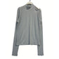 【CHIGNON 2025 AUTUMN/WINTER】シアータートルTOPS