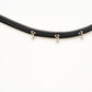 再販決定!!【YENN LIMITED ORDER】CHAIN BELT POUCH