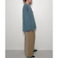 【CHIGNON 2025 AUTUMN/WINTER】ブークレBIGPO