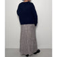 【CHIGNON 2025 AUTUMN/WINTER】シャイニーワッシャーSK