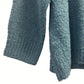 【CHIGNON 2025 AUTUMN/WINTER】ブークレBIGPO