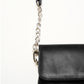 再販決定!!【YENN LIMITED ORDER】CHAIN BELT POUCH