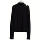 【CHIGNON 2025 AUTUMN/WINTER】シアータートルTOPS