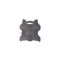Glitter StoneBrown