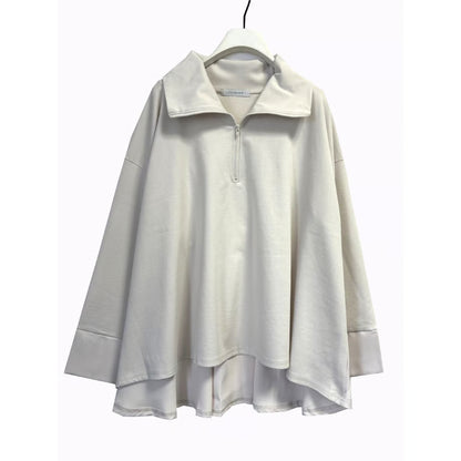 【CHIGNON 2025 AUTUMN/WINTER】バックフレアZIPPO