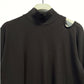 【CHIGNON 2025 AUTUMN/WINTER】シアータートルTOPS