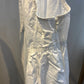 【anuke】Cotton Gather Combinaison