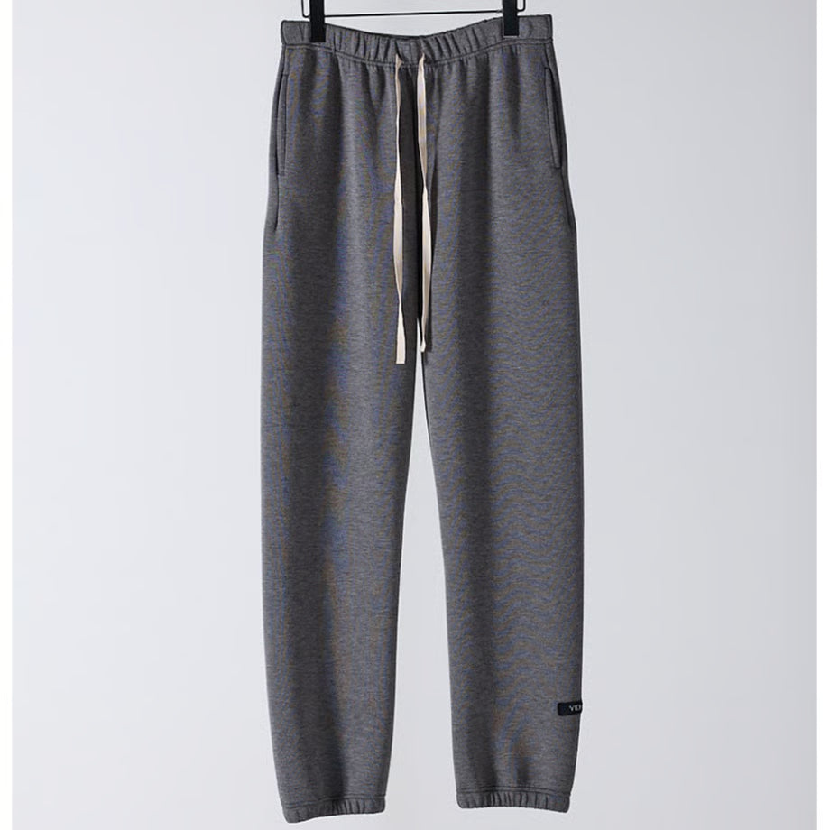 【YENN 2025 AUTUMN/WINTER】SPONDISH JOG PT