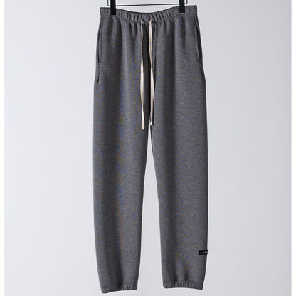 【YENN 2025 AUTUMN/WINTER】SPONDISH JOG PT