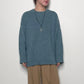 【CHIGNON 2025 AUTUMN/WINTER】ブークレBIGPO