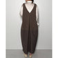 【CHIGNON 2025 AUTUMN/WINTER】コクーン切り替えOP