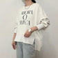 【siro de labonte 25 AW vol.2】design　p/o