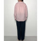 【CHIGNON 2025 AUTUMN/WINTER】ジャガードBL