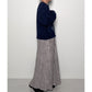 【CHIGNON 2025 AUTUMN/WINTER】シャイニーワッシャーSK