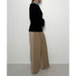 【CHIGNON 2025 AUTUMN/WINTER】マルチWAYタートルPO