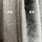 【siro de labonte 25 AW vol.2】pencil skirt