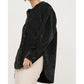 【YENN 2025 AUTUMN/WINTER】MOLE TWILL SHIRT