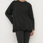 【YENN 2025 AUTUMN/WINTER】BALLOON TUNIC PO