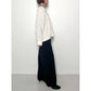 【CHIGNON 2025 AUTUMN/WINTER】TRフレアワークパンツ