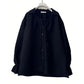 【CHIGNON 2025 AUTUMN/WINTER】ジャガードBL