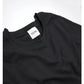 【YENN LIMITED ORDER】SLUB FLARE DRESS