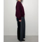 【CHIGNON 2025 AUTUMN/WINTER】エンブロイダリーPO