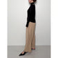 【CHIGNON 2025 AUTUMN/WINTER】シアータートルTOPS