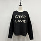 【siro de labonte 25 AW vol.2】zipup 2way pullover