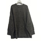 【CHIGNON 2025 AUTUMN/WINTER】ブークレBIGPO