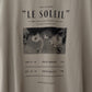 【CHIGNON 2025 AUTUMN/WINTER】Relax　PHOTOロンTee