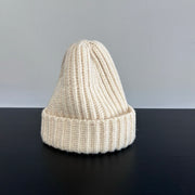 【MARGAUX 2025 WINTER】ニット帽