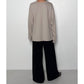 【CHIGNON 2025 AUTUMN/WINTER】Relax　PHOTOロンTee