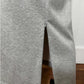 【siro de labonte 25 AW vol.2】pencil skirt