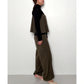 【CHIGNON 2025 AUTUMN/WINTER】TRフレアビスチェ