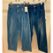 サックス