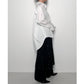 【CHIGNON 2025 AUTUMN/WINTER】スパンコールSK