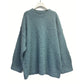 【CHIGNON 2025 AUTUMN/WINTER】ブークレBIGPO