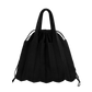 【PLEATS MAMA】Big Shoulder Bag