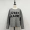 Light Gray