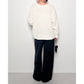 【CHIGNON 2025 AUTUMN/WINTER】ふさふさ2WAYニックネット
