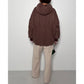 【CHIGNON 2025 AUTUMN/WINTER】パフィードルマンCT