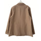 【CHIGNON 2025 AUTUMN/WINTER】ダブルJK