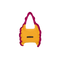 Yellow Pink
