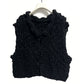 【CHIGNON 2025 AUTUMN/WINTER】ポップコーンベスト