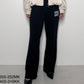 【CHIGNON 2025 AUTUMN/WINTER】ワンポイントロゴPT
