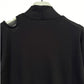 【CHIGNON 2025 AUTUMN/WINTER】シアータートルTOPS
