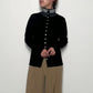 【CHIGNON 2025 AUTUMN/WINTER】マルチWAYタートルPO