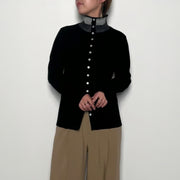 【CHIGNON 2025 AUTUMN/WINTER】マルチWAYタートルPO
